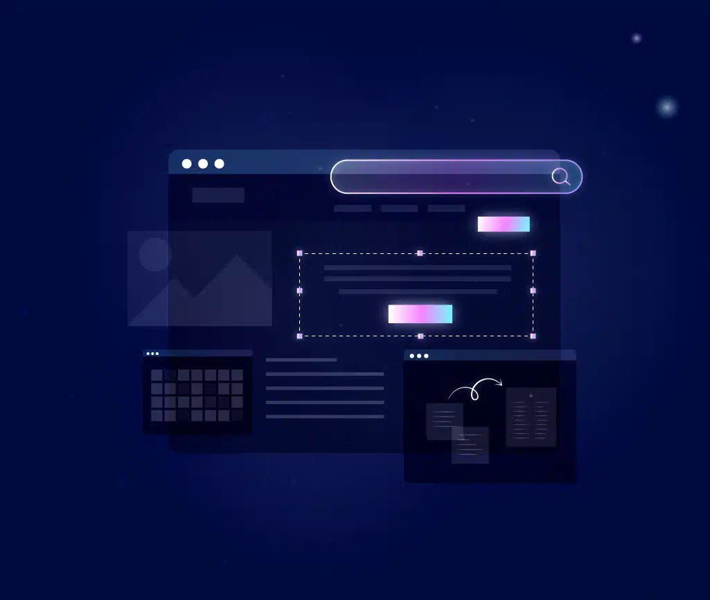 THE ULTIMATE WEBSITE REDESIGN PROJECT PLAN