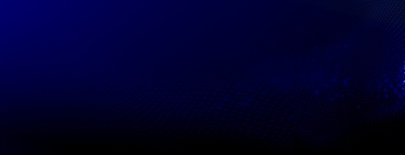 page-banner