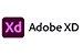Adobe XD
