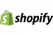 Shopify 1