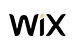 Wix logo