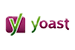 Yoast