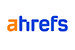ahref