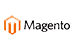 magento