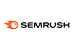 semrush