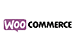 woocommerce